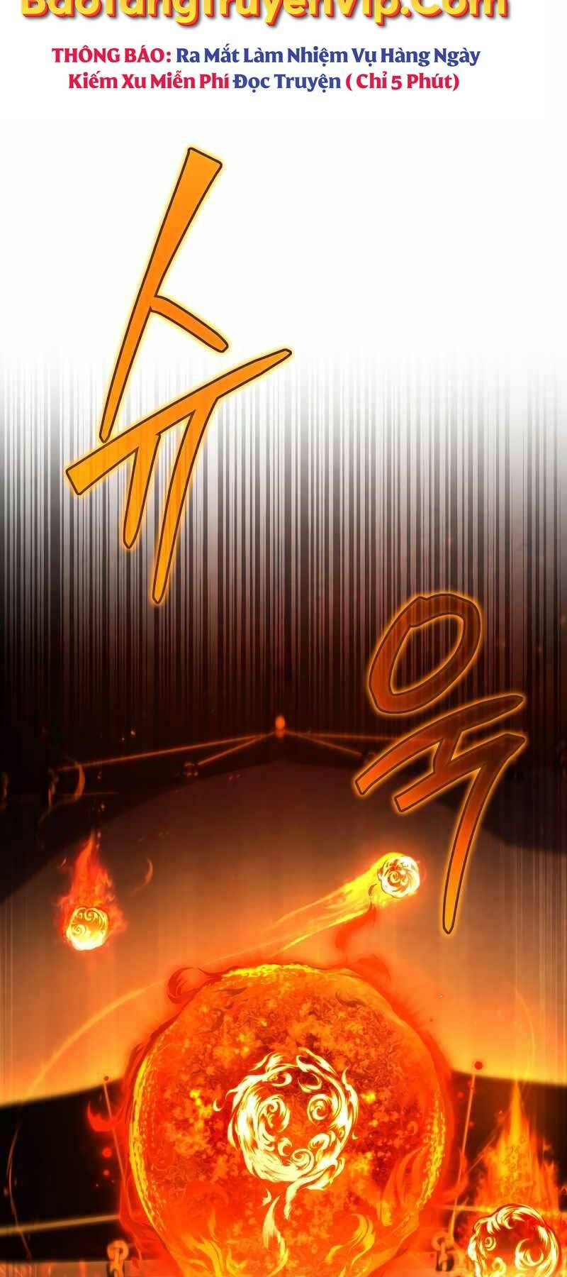 Con Trai Út Của Gia Đình Kiếm Thuật Danh Tiếng Chapter 84 - Trang 2