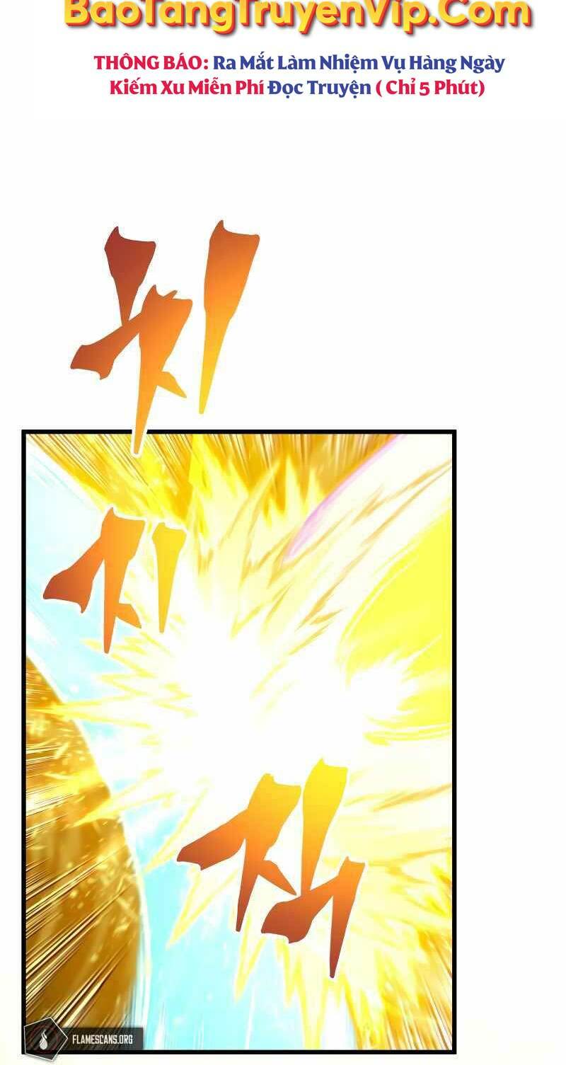 Con Trai Út Của Gia Đình Kiếm Thuật Danh Tiếng Chapter 85 - Trang 2