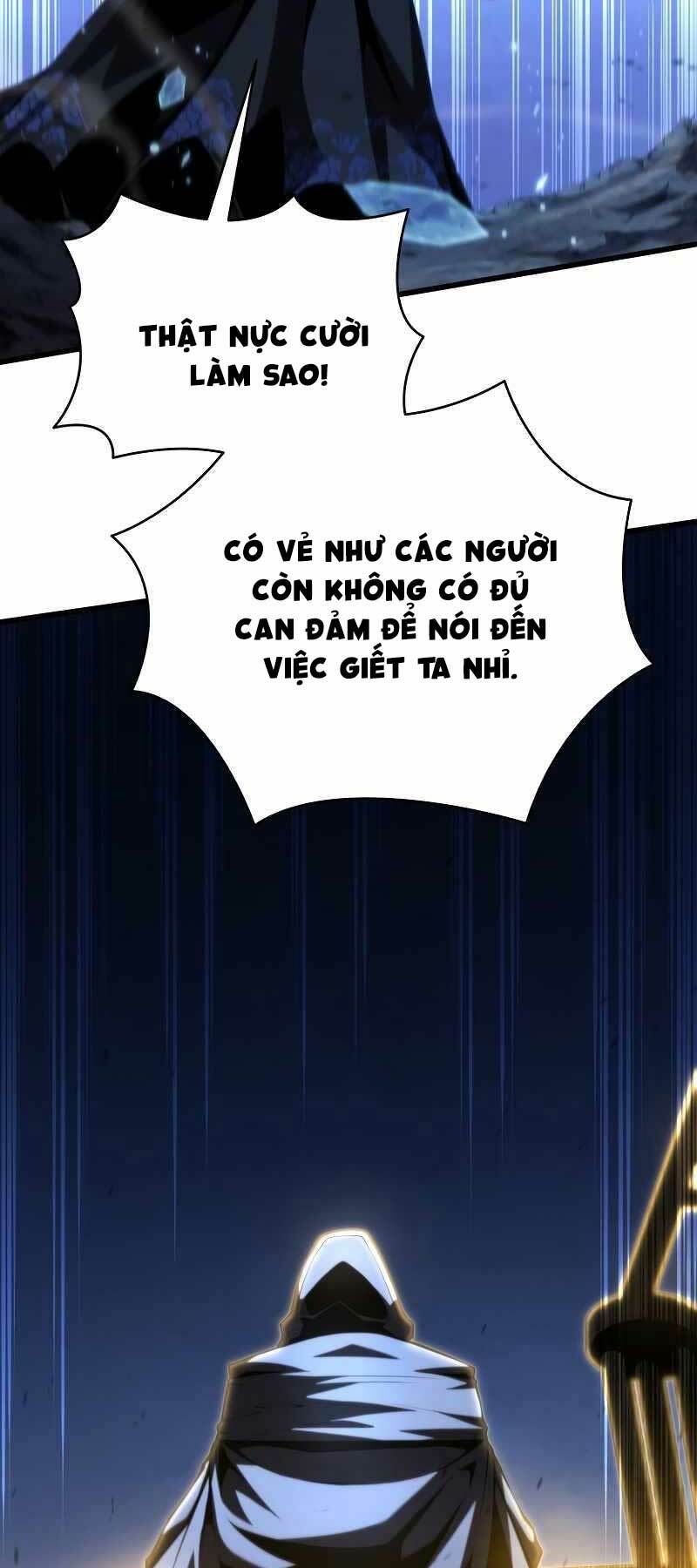 Con Trai Út Của Gia Đình Kiếm Thuật Danh Tiếng Chapter 85 - Trang 2