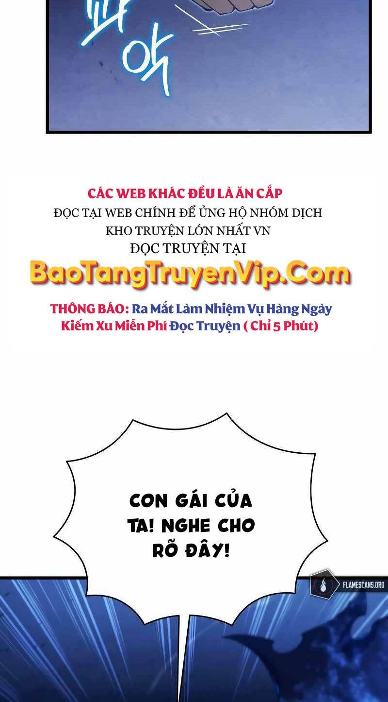 Con Trai Út Của Gia Đình Kiếm Thuật Danh Tiếng Chapter 85 - Trang 2