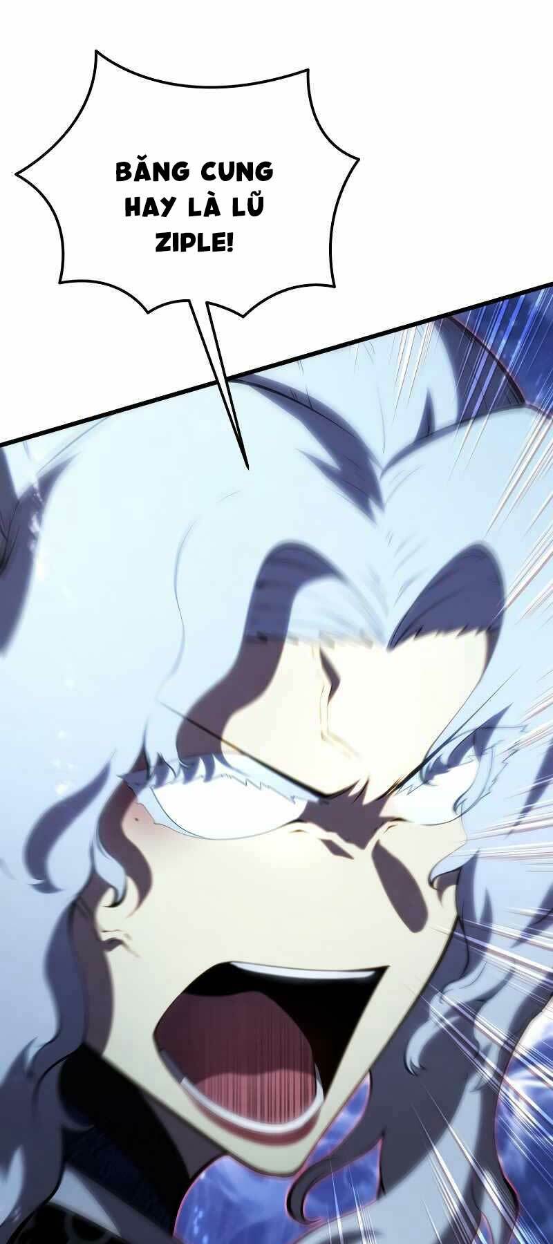 Con Trai Út Của Gia Đình Kiếm Thuật Danh Tiếng Chapter 85 - Trang 2