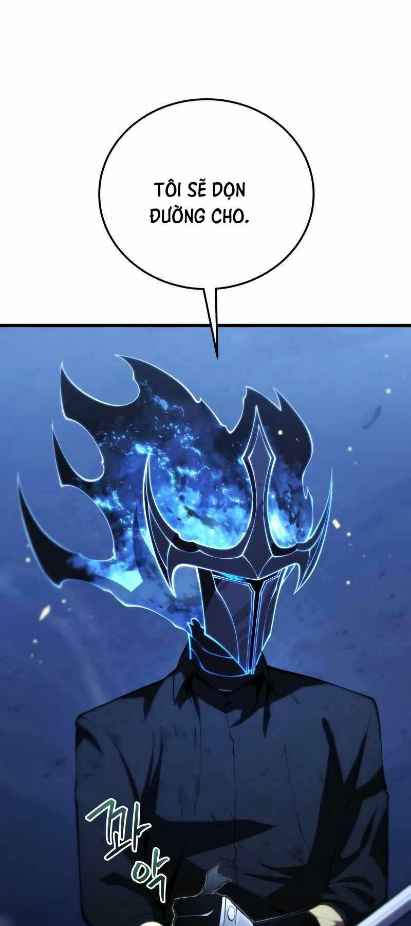 Con Trai Út Của Gia Đình Kiếm Thuật Danh Tiếng Chapter 85 - Trang 2