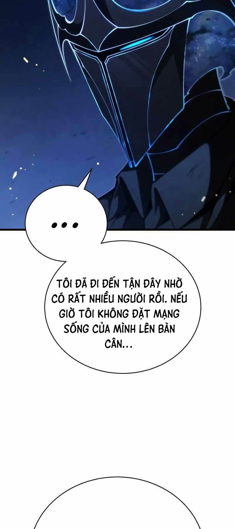 Con Trai Út Của Gia Đình Kiếm Thuật Danh Tiếng Chapter 85 - Trang 2