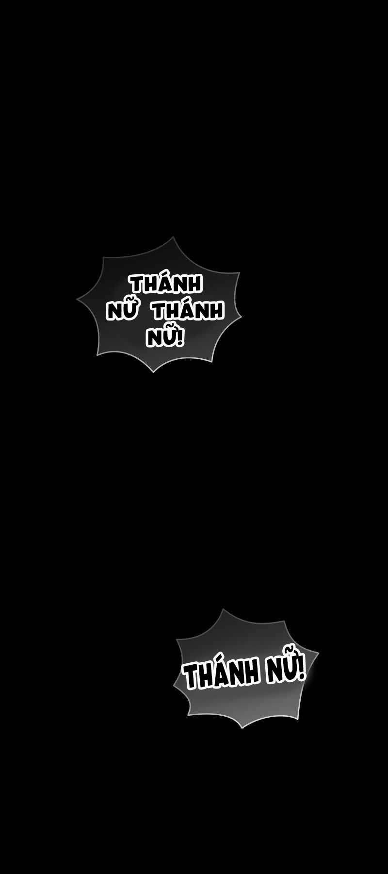 Con Trai Út Của Gia Đình Kiếm Thuật Danh Tiếng Chapter 85 - Trang 2