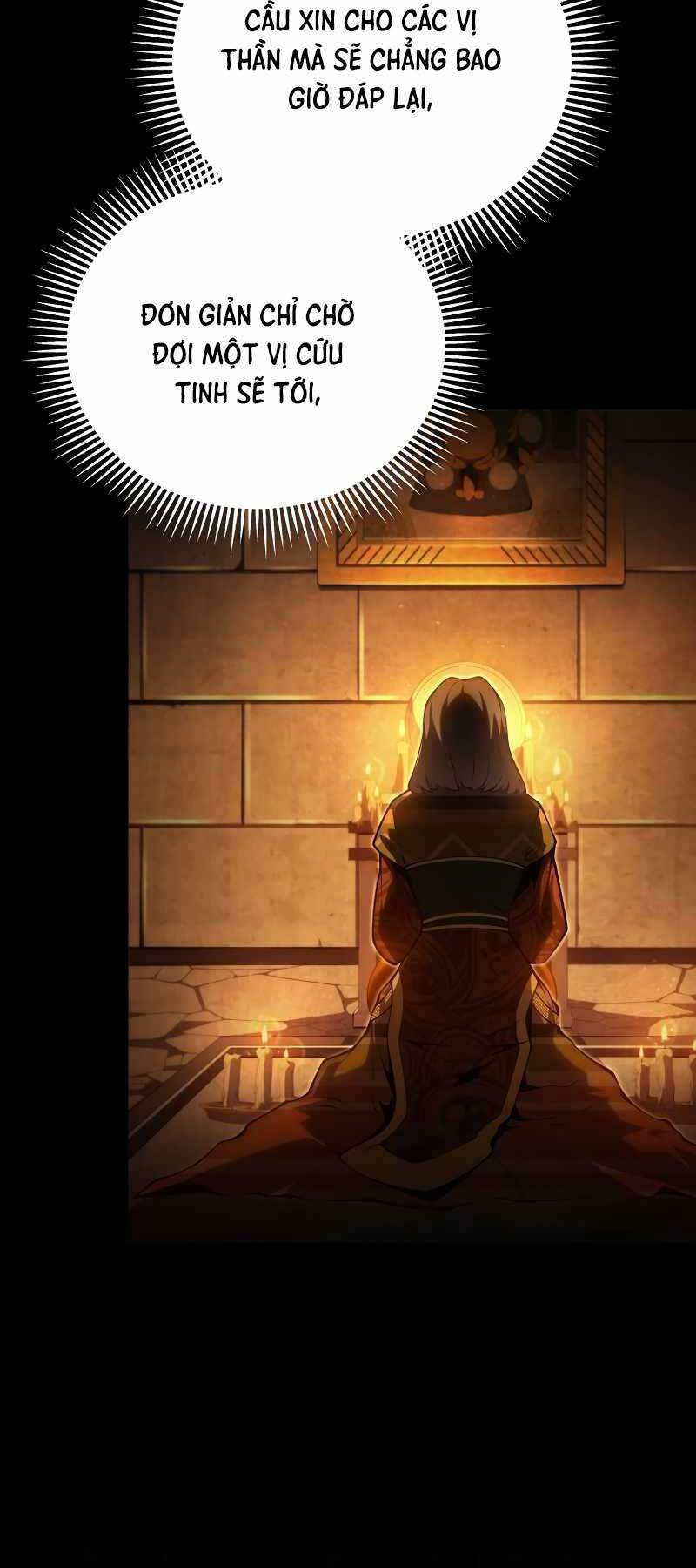 Con Trai Út Của Gia Đình Kiếm Thuật Danh Tiếng Chapter 85 - Trang 2