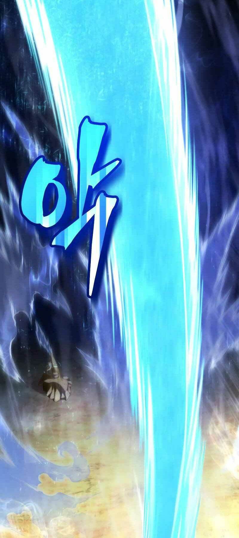 Con Trai Út Của Gia Đình Kiếm Thuật Danh Tiếng Chapter 85 - Trang 2