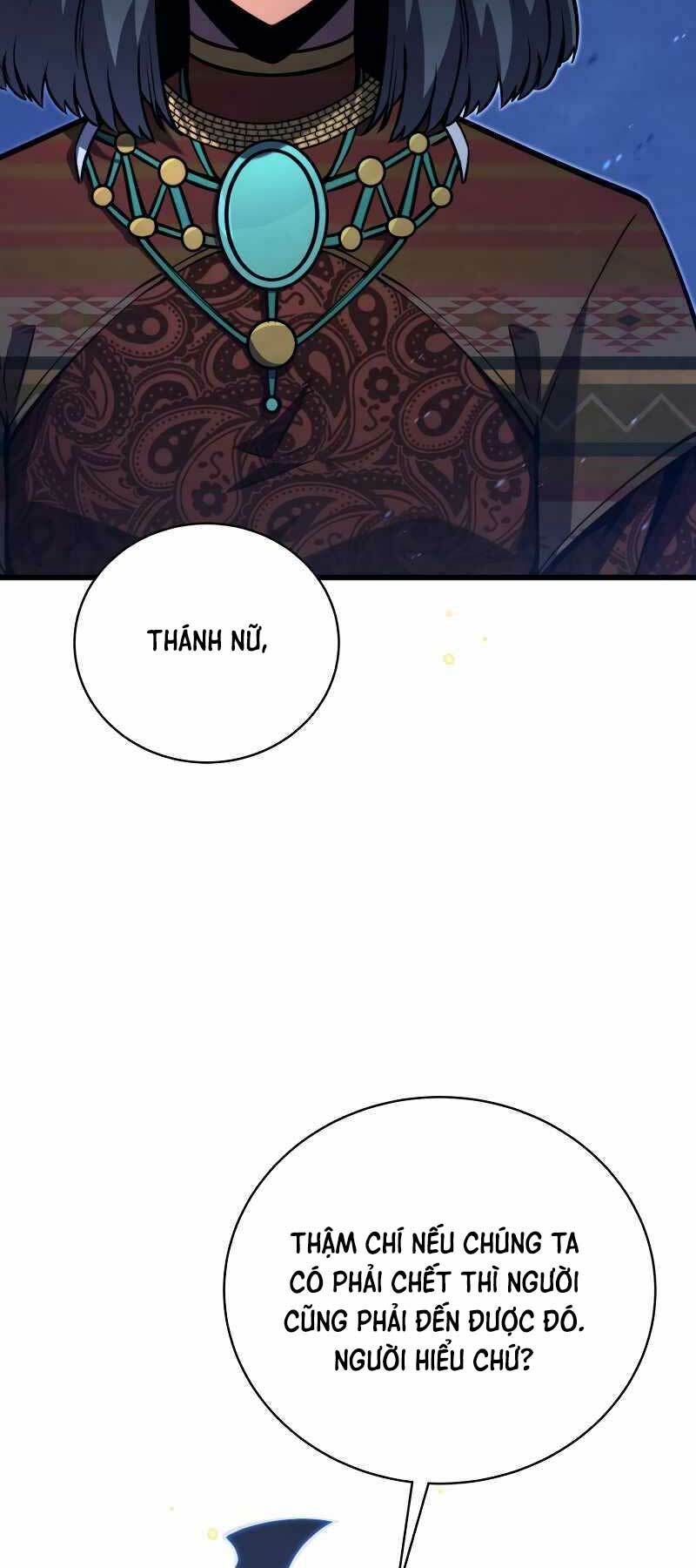 Con Trai Út Của Gia Đình Kiếm Thuật Danh Tiếng Chapter 85 - Trang 2