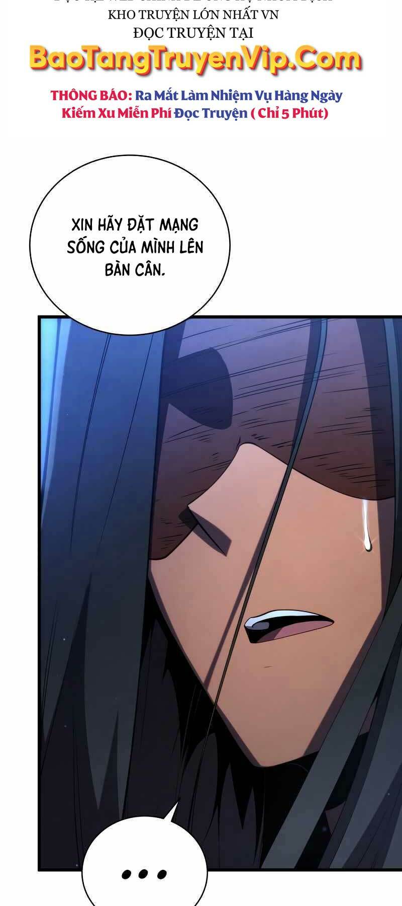 Con Trai Út Của Gia Đình Kiếm Thuật Danh Tiếng Chapter 85 - Trang 2