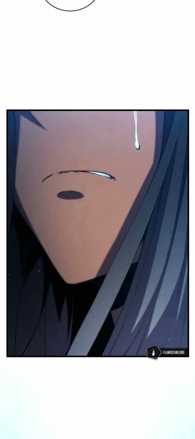 Con Trai Út Của Gia Đình Kiếm Thuật Danh Tiếng Chapter 85 - Trang 2