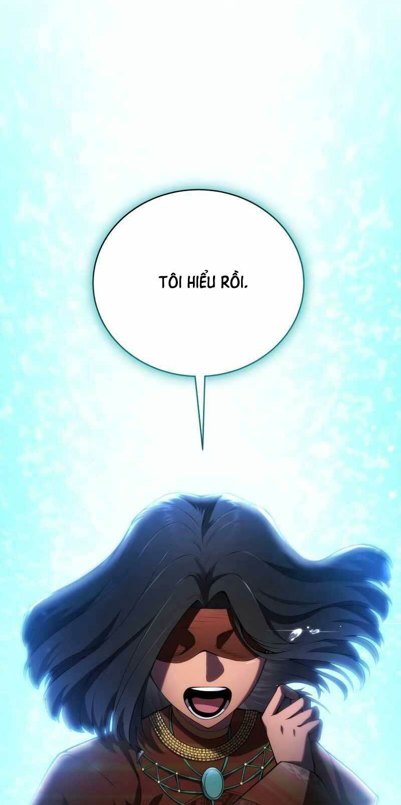 Con Trai Út Của Gia Đình Kiếm Thuật Danh Tiếng Chapter 85 - Trang 2