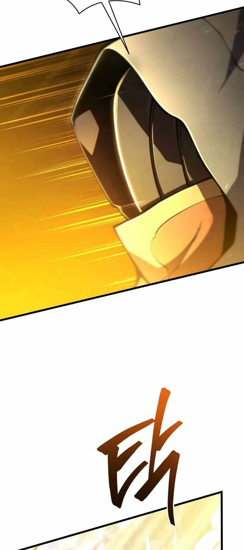 Con Trai Út Của Gia Đình Kiếm Thuật Danh Tiếng Chapter 85 - Trang 2