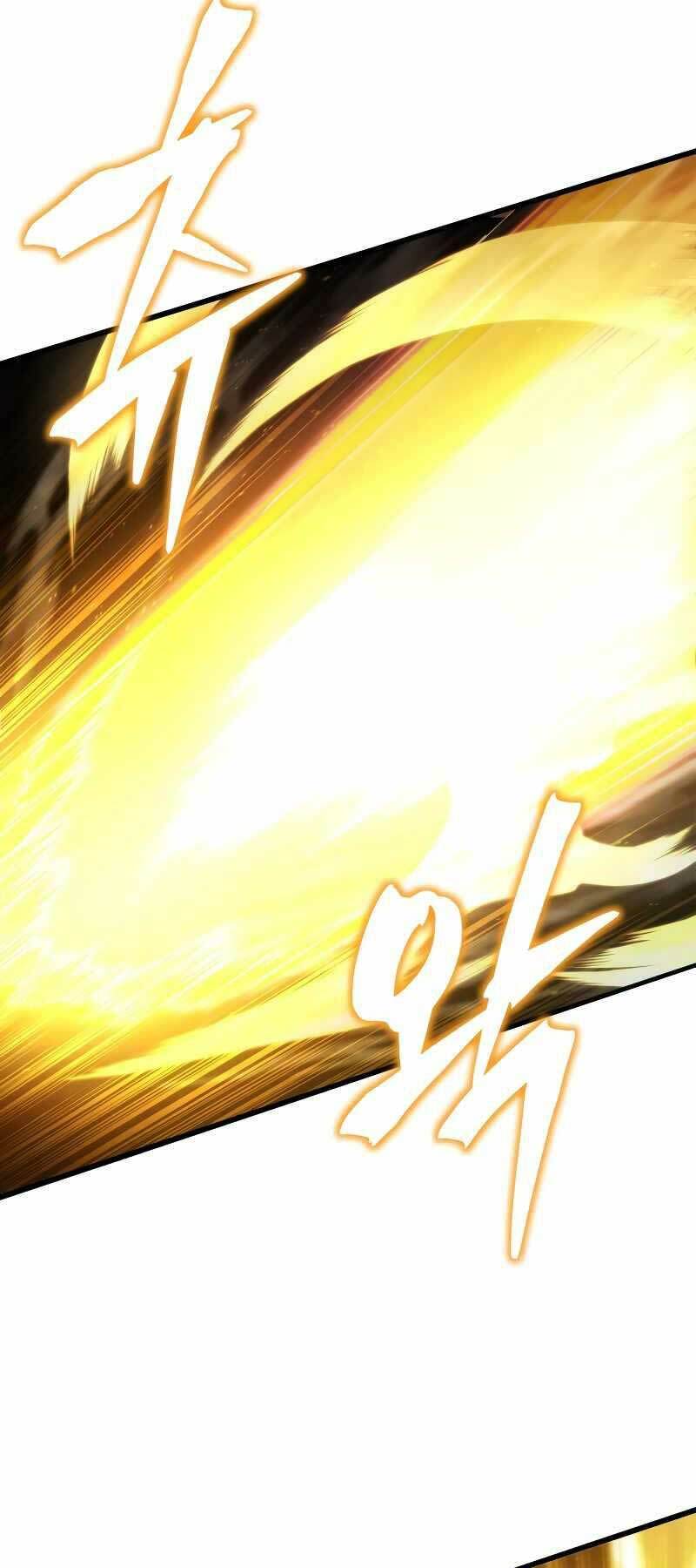 Con Trai Út Của Gia Đình Kiếm Thuật Danh Tiếng Chapter 85 - Trang 2