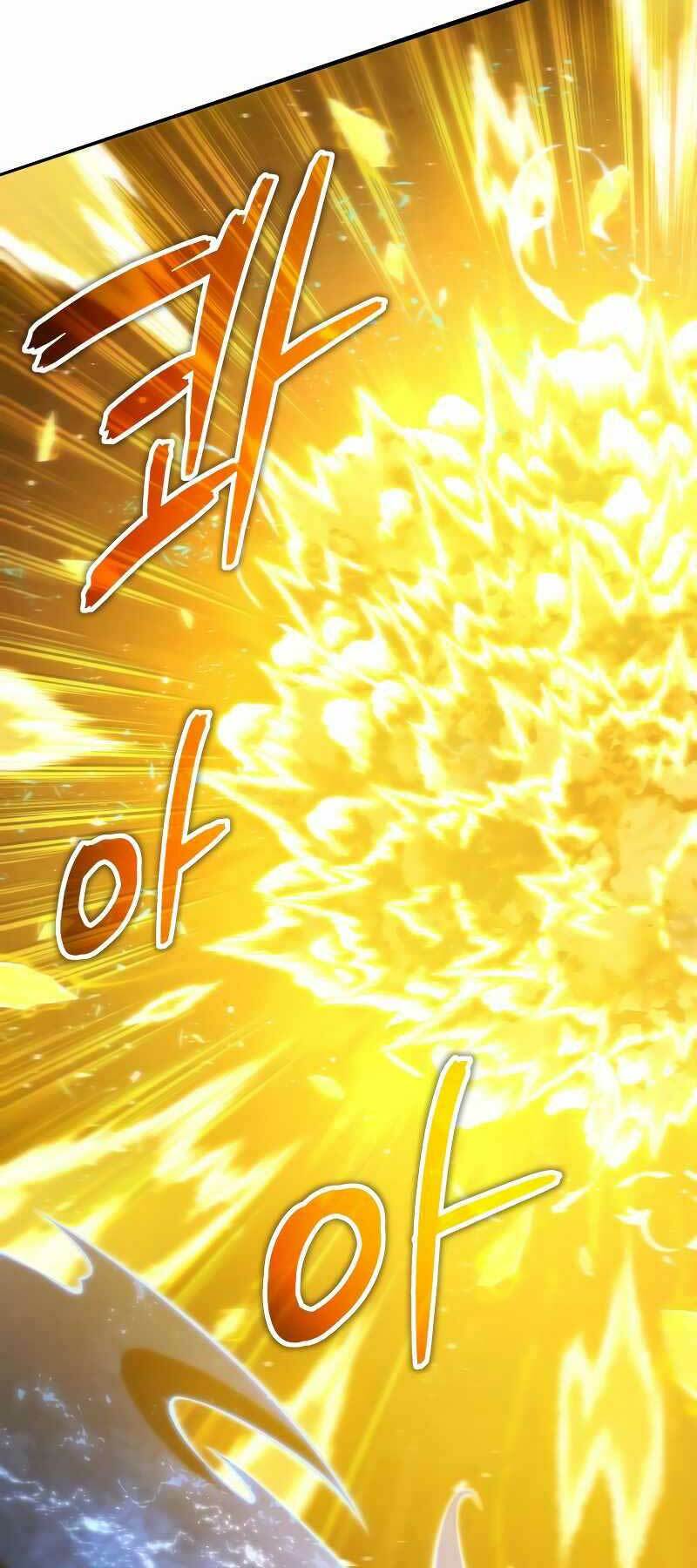 Con Trai Út Của Gia Đình Kiếm Thuật Danh Tiếng Chapter 85 - Trang 2