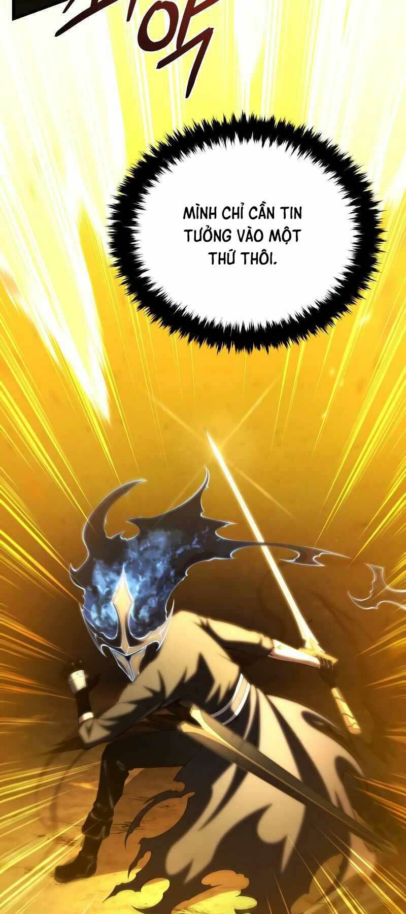 Con Trai Út Của Gia Đình Kiếm Thuật Danh Tiếng Chapter 85 - Trang 2