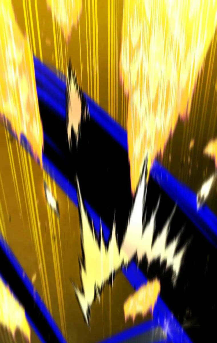 Con Trai Út Của Gia Đình Kiếm Thuật Danh Tiếng Chapter 86 - Trang 2