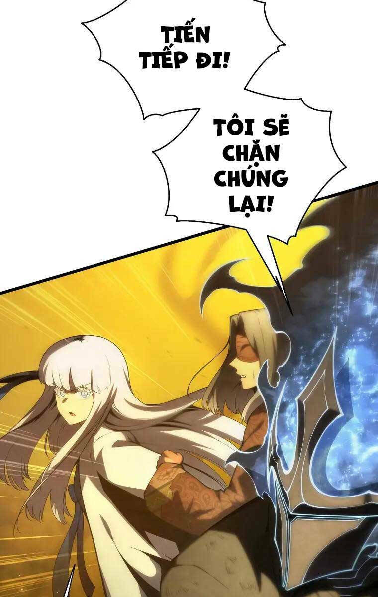 Con Trai Út Của Gia Đình Kiếm Thuật Danh Tiếng Chapter 86 - Trang 2