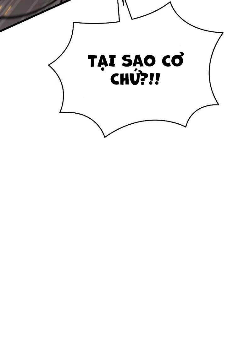 Con Trai Út Của Gia Đình Kiếm Thuật Danh Tiếng Chapter 86 - Trang 2