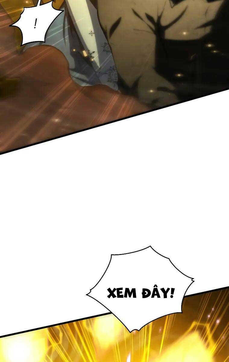 Con Trai Út Của Gia Đình Kiếm Thuật Danh Tiếng Chapter 86 - Trang 2