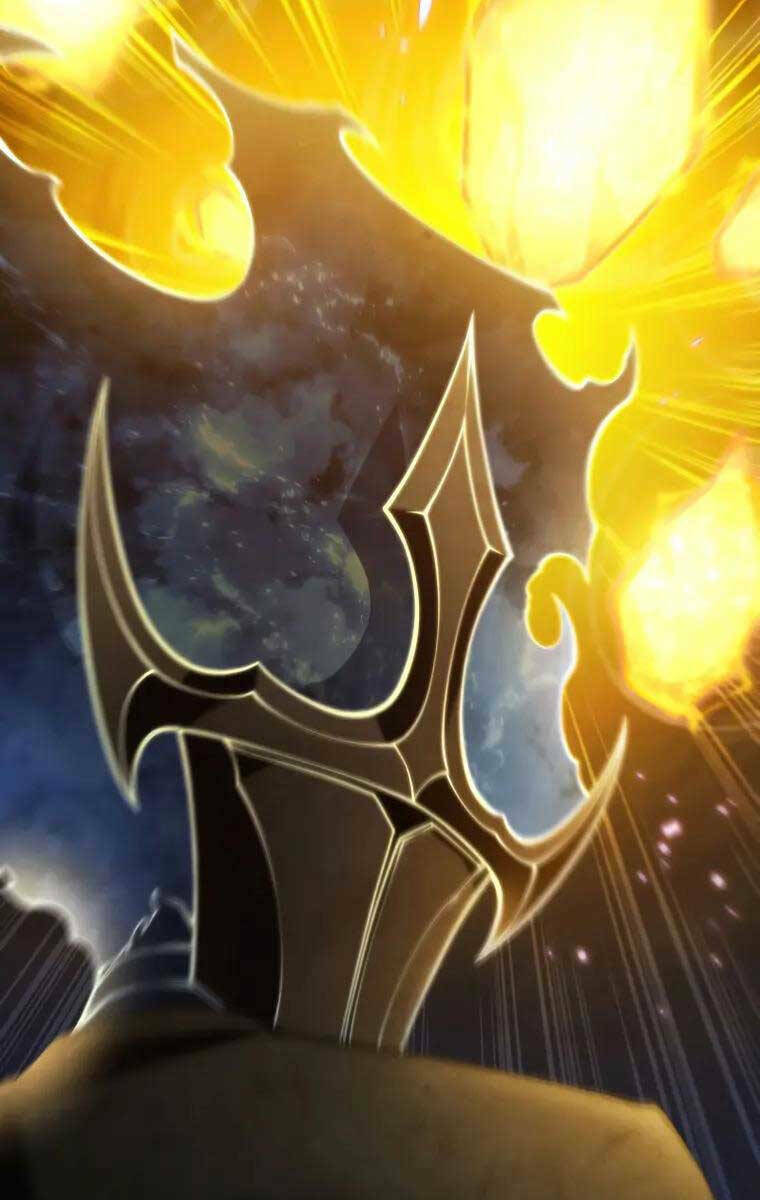 Con Trai Út Của Gia Đình Kiếm Thuật Danh Tiếng Chapter 86 - Trang 2