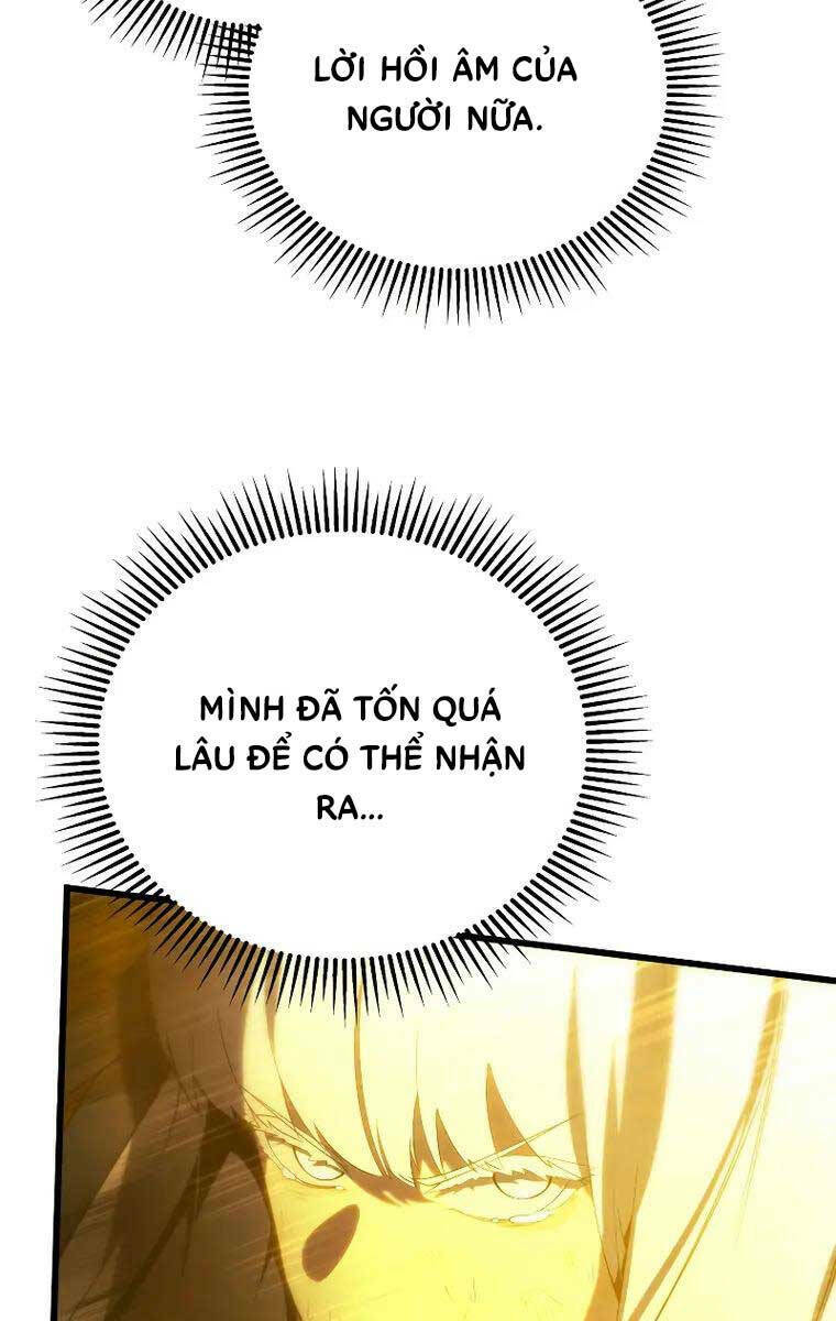 Con Trai Út Của Gia Đình Kiếm Thuật Danh Tiếng Chapter 86 - Trang 2