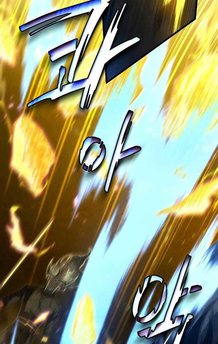 Con Trai Út Của Gia Đình Kiếm Thuật Danh Tiếng Chapter 86 - Trang 2