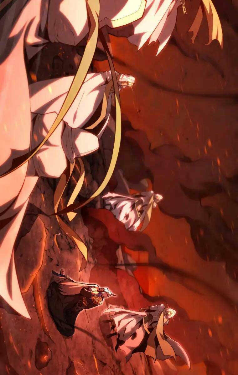 Con Trai Út Của Gia Đình Kiếm Thuật Danh Tiếng Chapter 86 - Trang 2