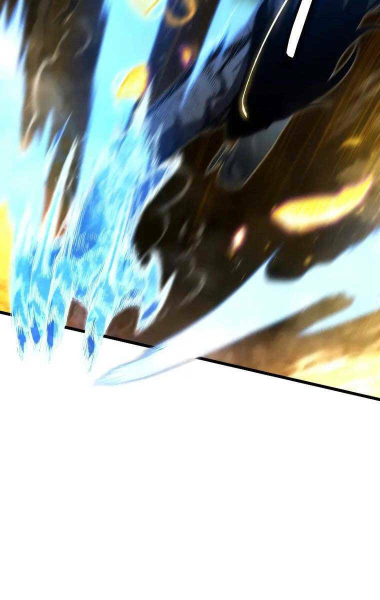 Con Trai Út Của Gia Đình Kiếm Thuật Danh Tiếng Chapter 86 - Trang 2