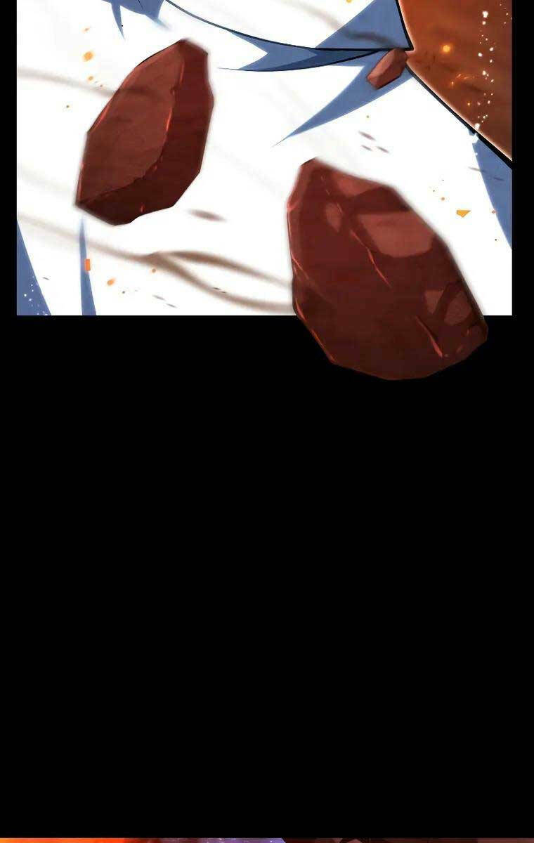 Con Trai Út Của Gia Đình Kiếm Thuật Danh Tiếng Chapter 86 - Trang 2