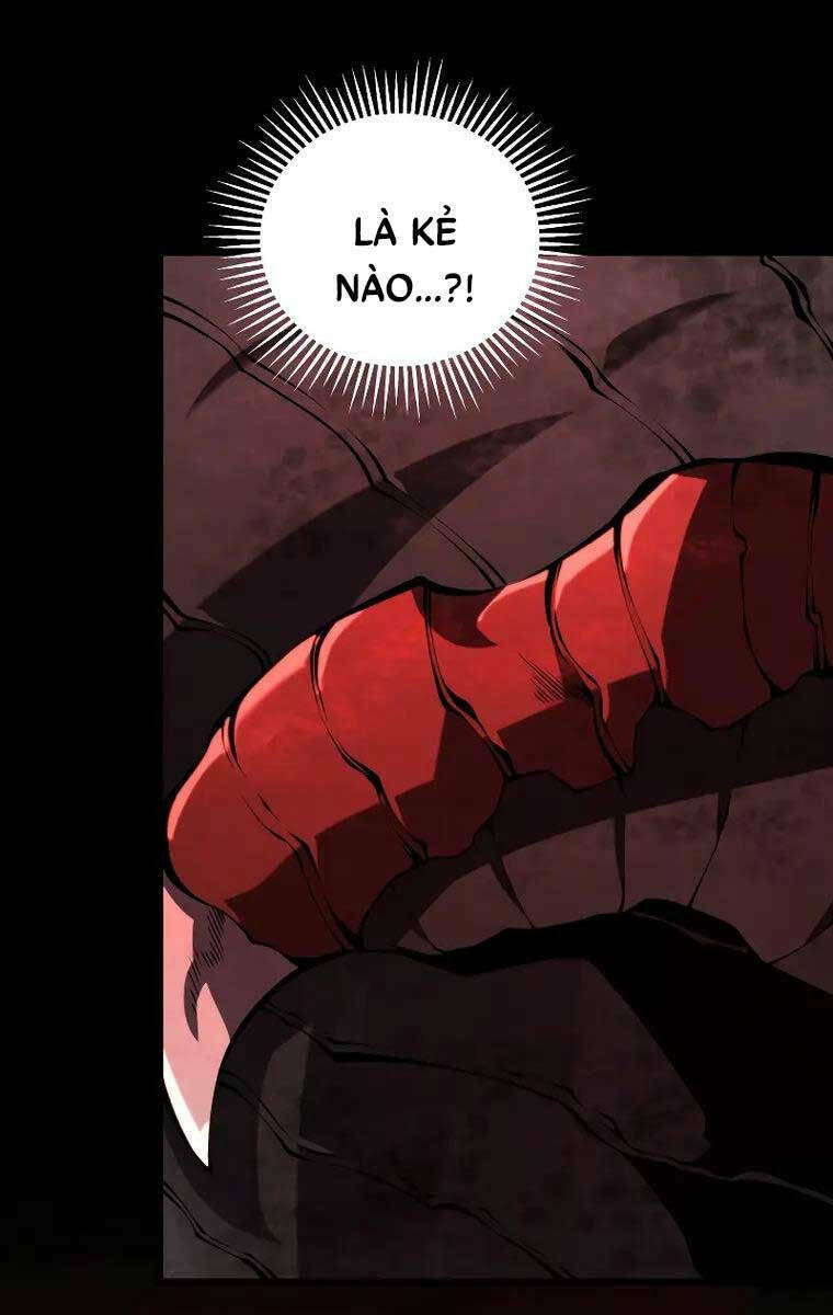 Con Trai Út Của Gia Đình Kiếm Thuật Danh Tiếng Chapter 86 - Trang 2