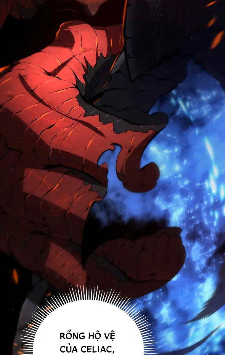 Con Trai Út Của Gia Đình Kiếm Thuật Danh Tiếng Chapter 86 - Trang 2