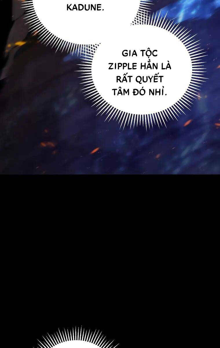 Con Trai Út Của Gia Đình Kiếm Thuật Danh Tiếng Chapter 86 - Trang 2