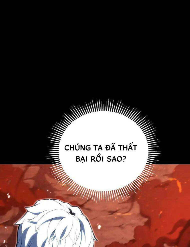 Con Trai Út Của Gia Đình Kiếm Thuật Danh Tiếng Chapter 86 - Trang 2