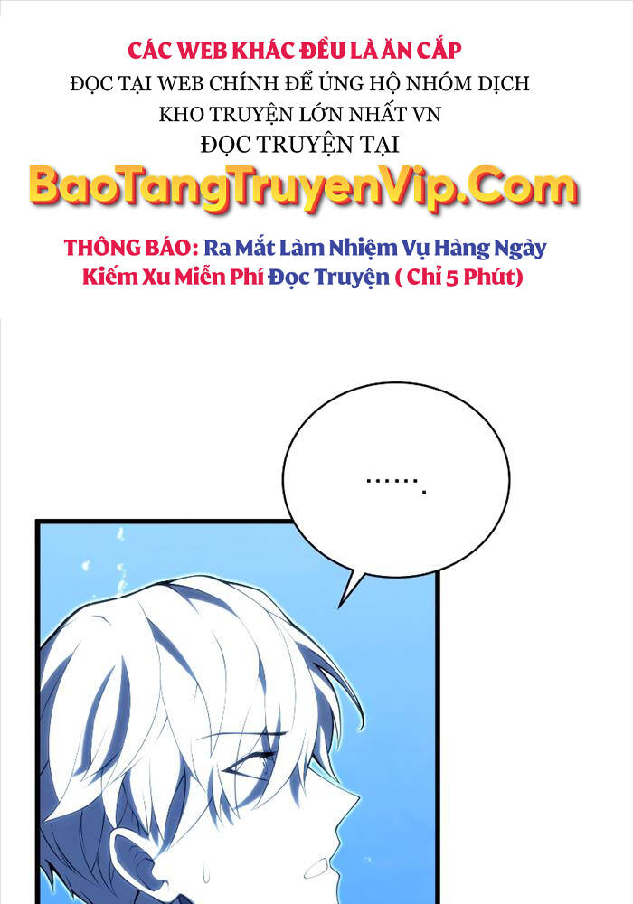 Con Trai Út Của Gia Đình Kiếm Thuật Danh Tiếng Chapter 87 - Trang 2