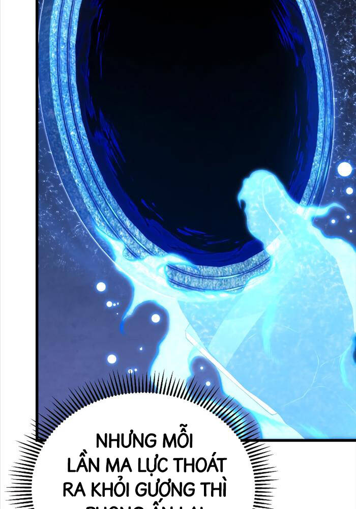 Con Trai Út Của Gia Đình Kiếm Thuật Danh Tiếng Chapter 87 - Trang 2