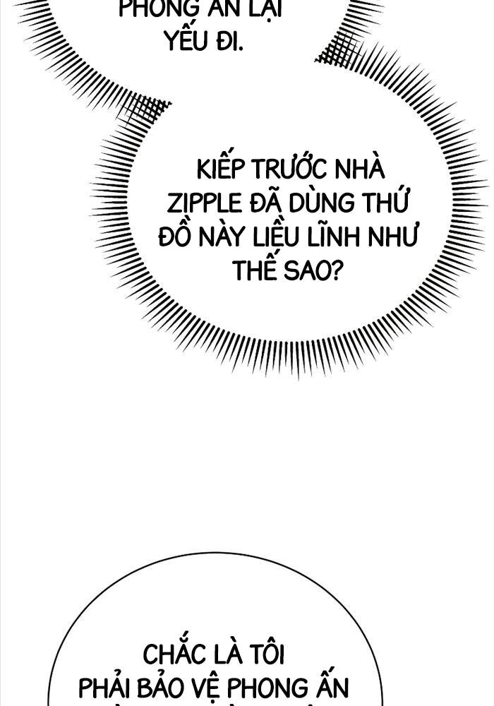 Con Trai Út Của Gia Đình Kiếm Thuật Danh Tiếng Chapter 87 - Trang 2