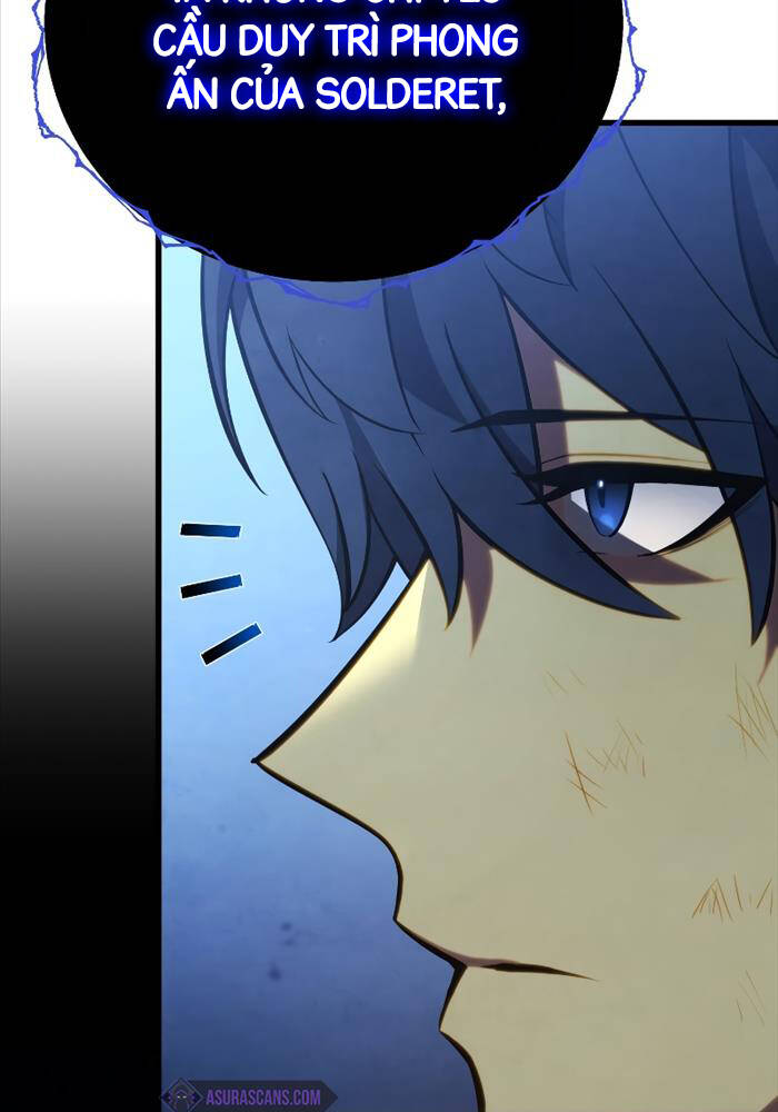 Con Trai Út Của Gia Đình Kiếm Thuật Danh Tiếng Chapter 87 - Trang 2