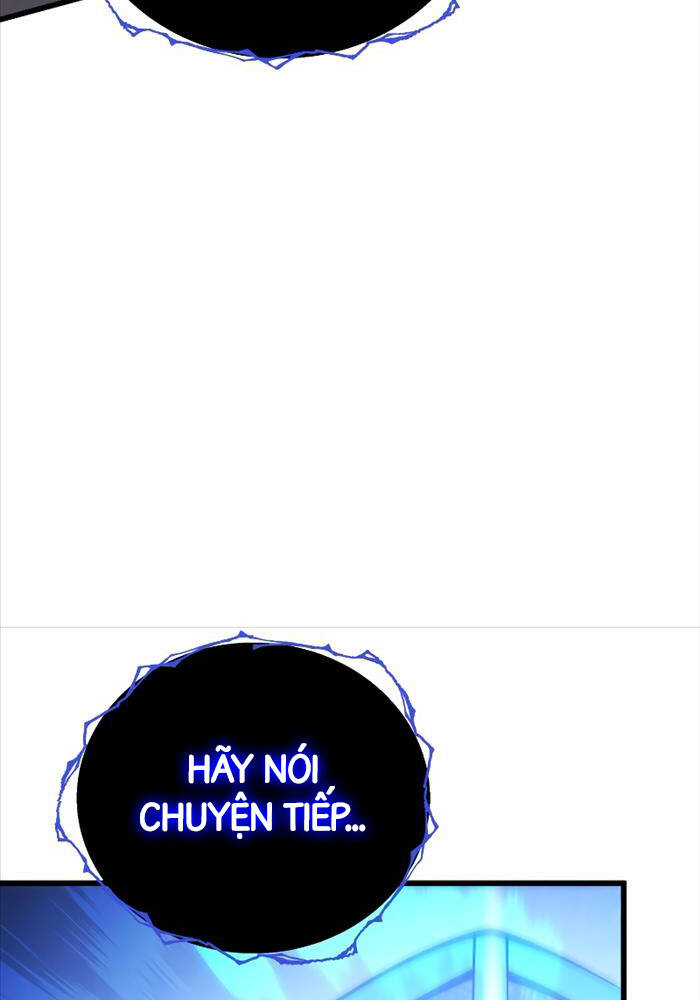 Con Trai Út Của Gia Đình Kiếm Thuật Danh Tiếng Chapter 87 - Trang 2