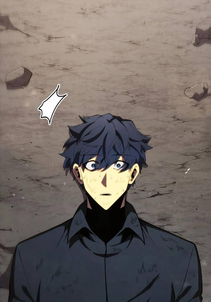 Con Trai Út Của Gia Đình Kiếm Thuật Danh Tiếng Chapter 87 - Trang 2