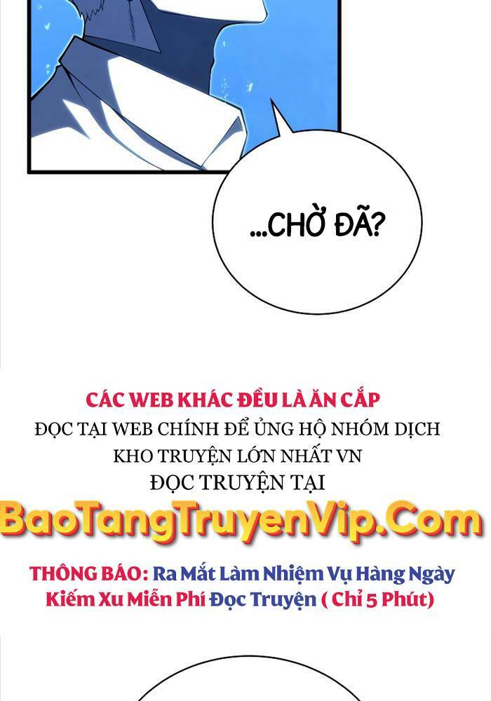 Con Trai Út Của Gia Đình Kiếm Thuật Danh Tiếng Chapter 87 - Trang 2