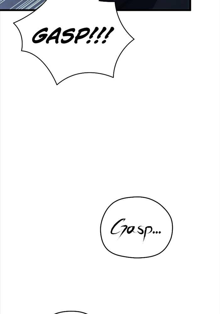 Con Trai Út Của Gia Đình Kiếm Thuật Danh Tiếng Chapter 87 - Trang 2