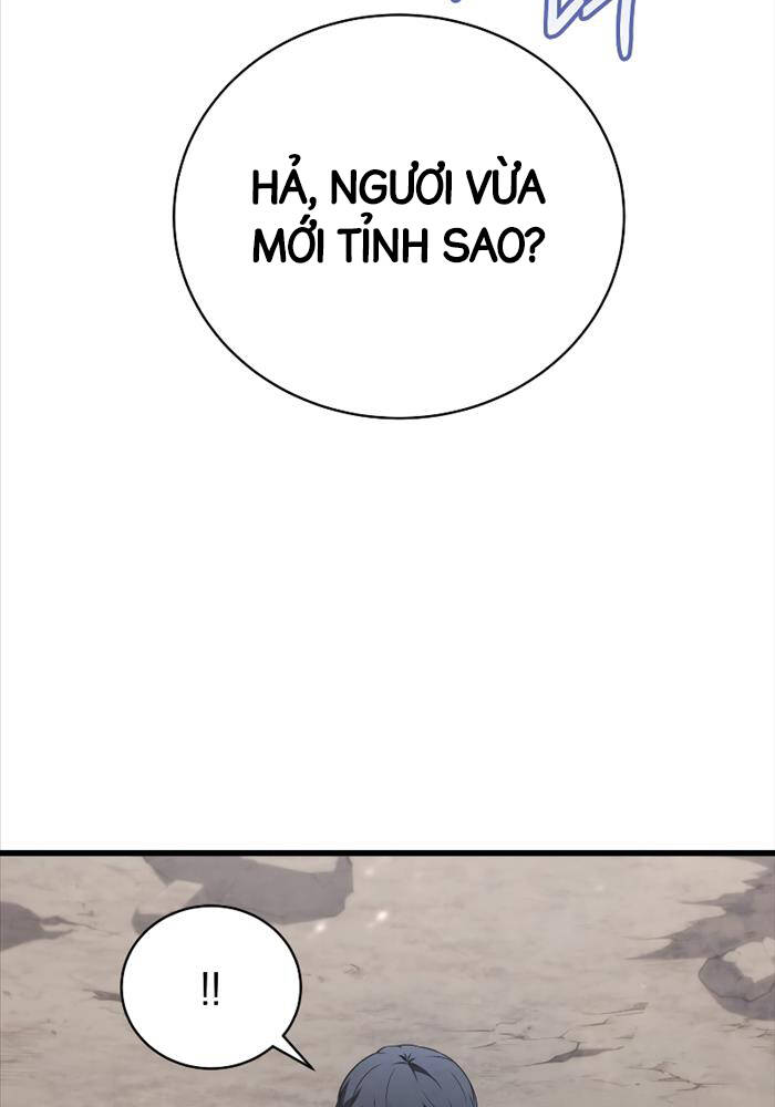 Con Trai Út Của Gia Đình Kiếm Thuật Danh Tiếng Chapter 87 - Trang 2