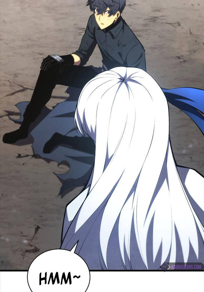 Con Trai Út Của Gia Đình Kiếm Thuật Danh Tiếng Chapter 87 - Trang 2