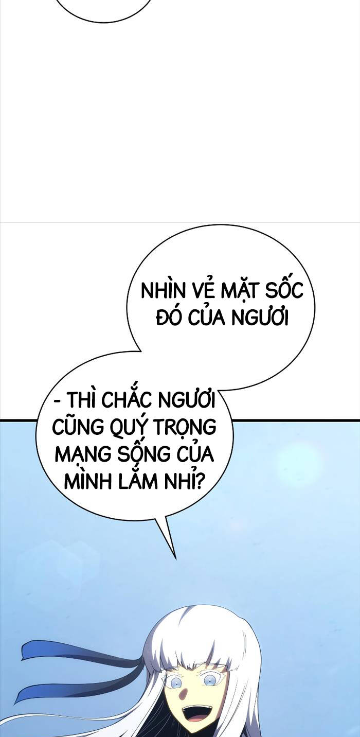 Con Trai Út Của Gia Đình Kiếm Thuật Danh Tiếng Chapter 87 - Trang 2