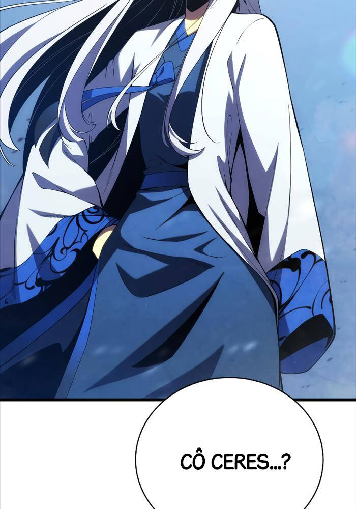 Con Trai Út Của Gia Đình Kiếm Thuật Danh Tiếng Chapter 87 - Trang 2