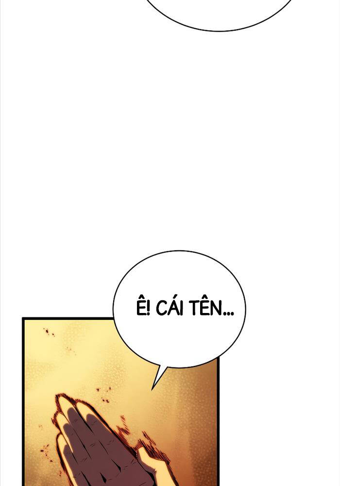 Con Trai Út Của Gia Đình Kiếm Thuật Danh Tiếng Chapter 87 - Trang 2