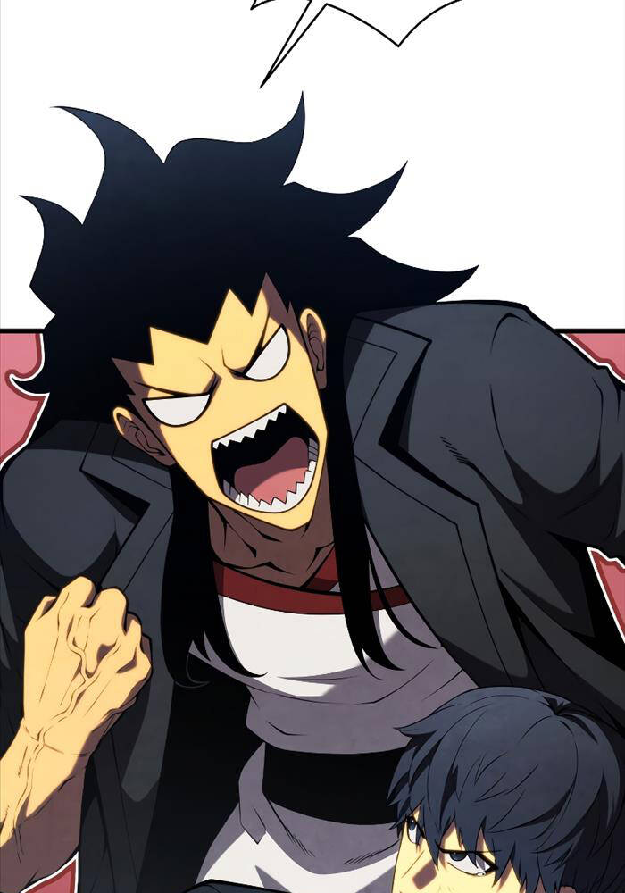 Con Trai Út Của Gia Đình Kiếm Thuật Danh Tiếng Chapter 87 - Trang 2