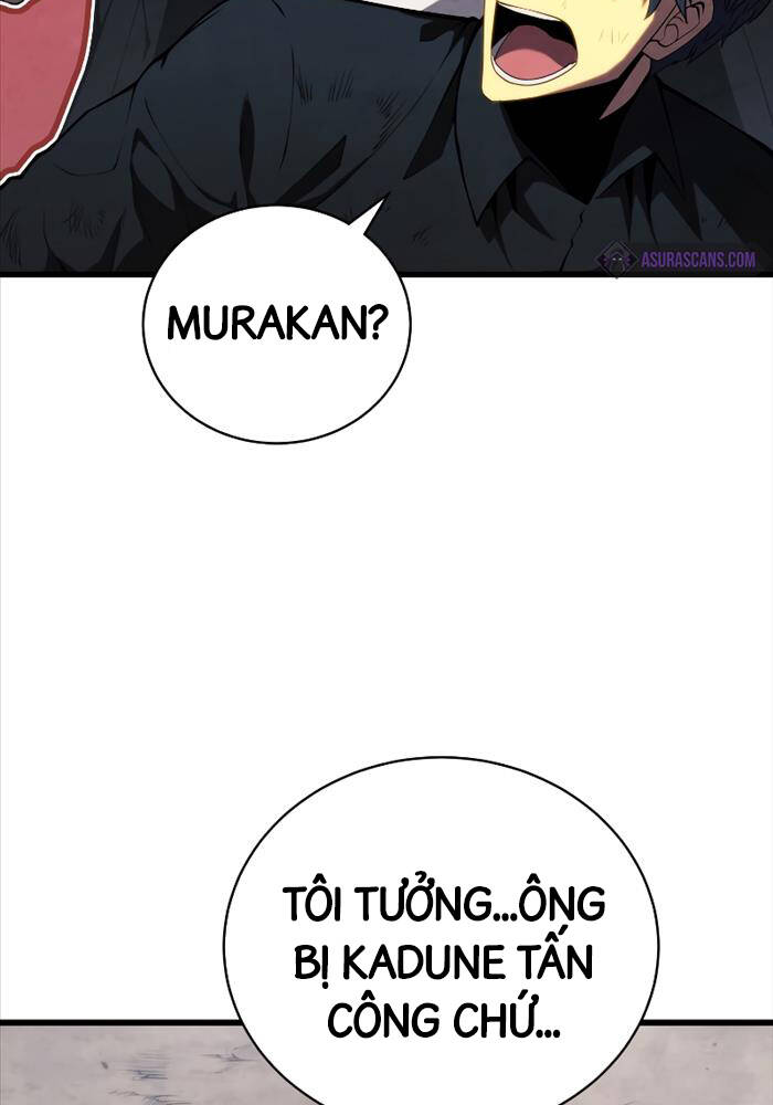 Con Trai Út Của Gia Đình Kiếm Thuật Danh Tiếng Chapter 87 - Trang 2