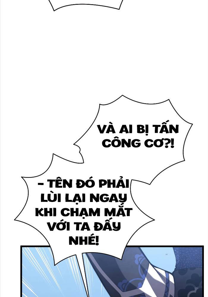 Con Trai Út Của Gia Đình Kiếm Thuật Danh Tiếng Chapter 87 - Trang 2