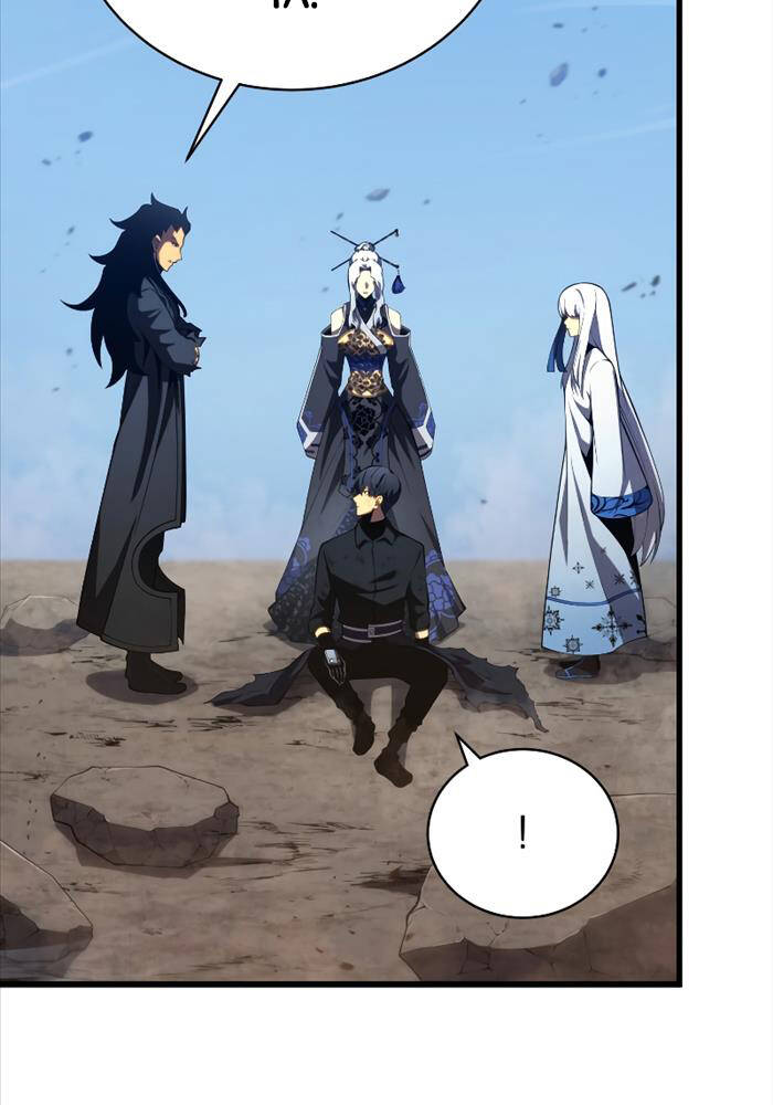 Con Trai Út Của Gia Đình Kiếm Thuật Danh Tiếng Chapter 87 - Trang 2