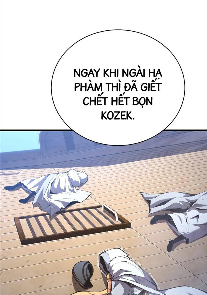 Con Trai Út Của Gia Đình Kiếm Thuật Danh Tiếng Chapter 87 - Trang 2